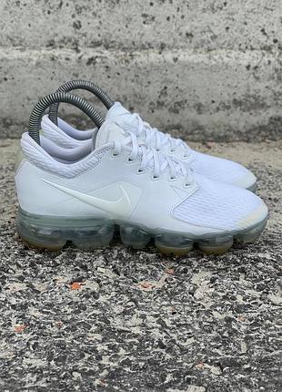 Nike air vapormax оригінал 36-37 розмір жіночі кросівки nike vapormax