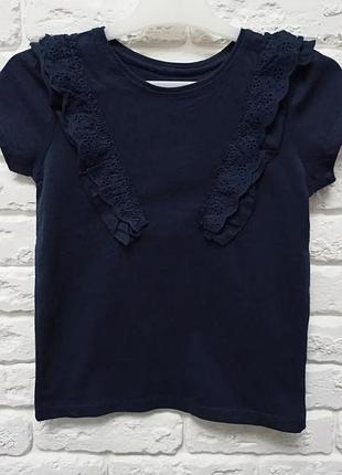 Футболка для дівчинки primark