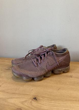 Кросівки nike air vapormax