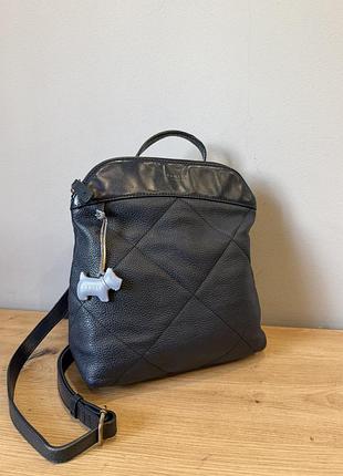 Рюкзак наплічник radley