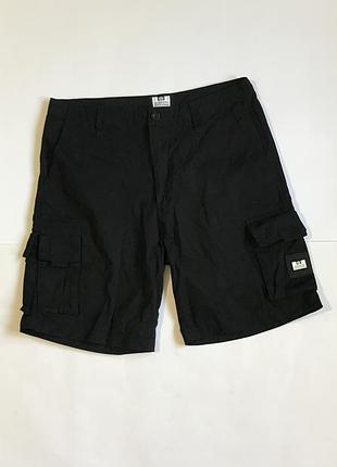 Шорти weekend offender cargo s-m