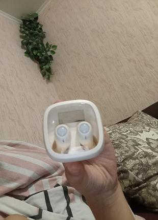 Наушники красивые наушники