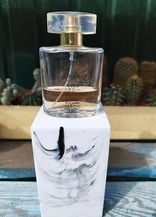 Парфумована вода lc waikiki etriel gardenia