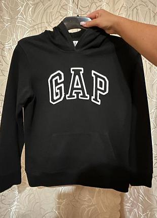 Спортивний костюм gap, розмір хс