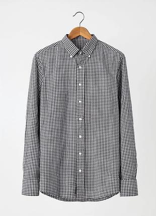 Рубашка peter millar summer comfort