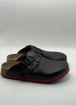 Birkenstock kay prof 5