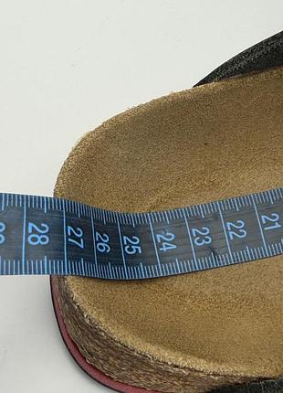 Birkenstock kay prof 8