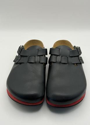 Birkenstock kay prof 2