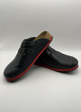 Birkenstock kay prof 7