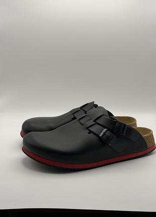 Birkenstock kay prof