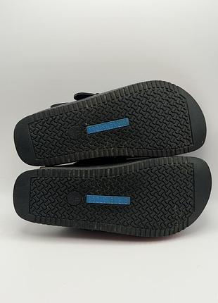 Birkenstock kay prof 6