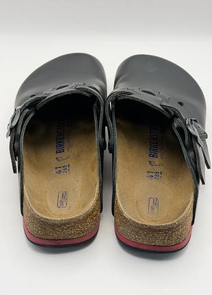 Birkenstock kay prof 3