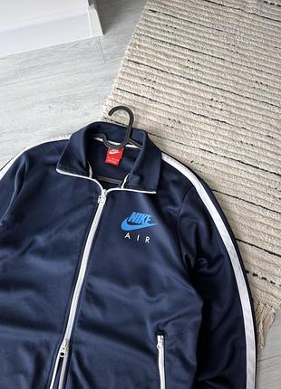 Олімпійка nike 2
