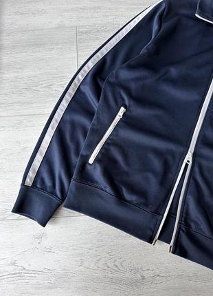 Олімпійка nike 4