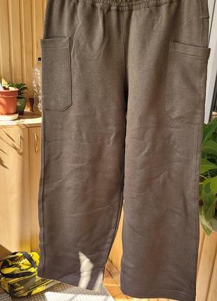 Штани zara 11-12 років