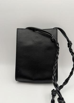 Міні сумочка jil sander 5