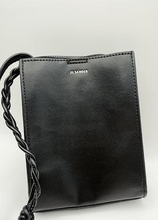 Міні сумочка jil sander 2