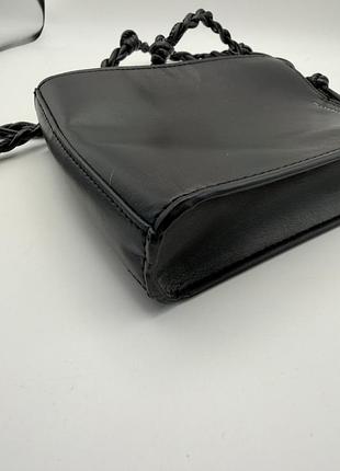Міні сумочка jil sander 4