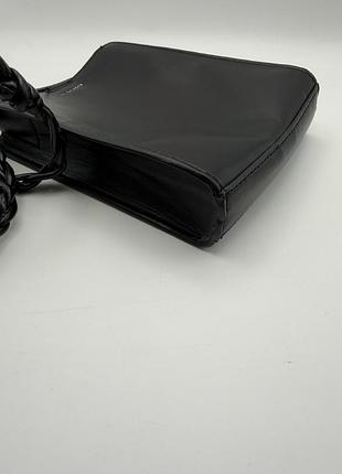 Міні сумочка jil sander 3