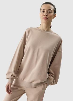 ✅худі іоверсайз унісекс коттон 💯primark