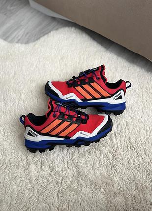 Adidas terrex skychaser gore-tex 100% original