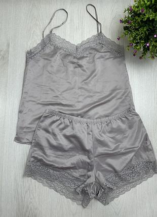 Піжама tezenis