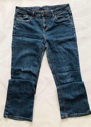 Жіночі джинси