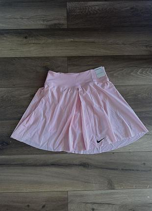 Спортивна спідниця nike