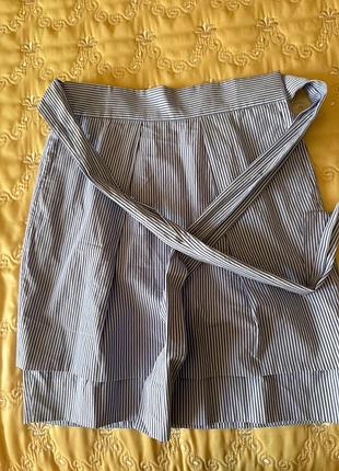 Юбка j.crew