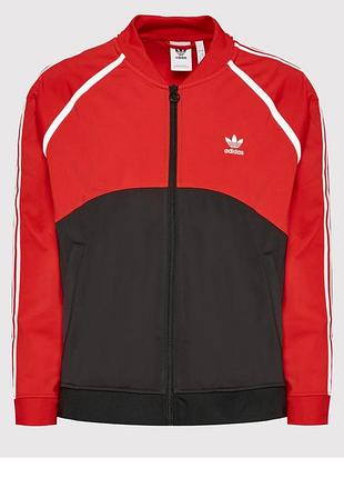 Adidas кофта світшот на замку
