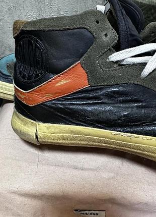 Golden goose 🔥🔥кеды оригинал 10