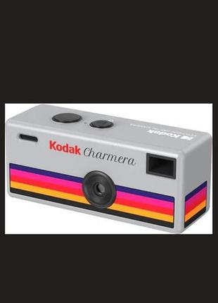 Міні камера kodak 3