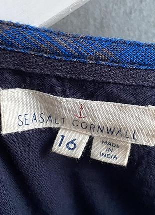 Сукня seasalt cornwall 2