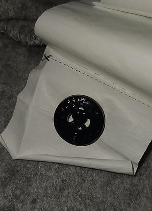 Зип-худи stone island 3