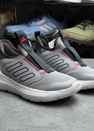Кросівки дитячі adidas jr0921
