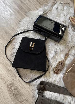 Сумки zara, primark 4
