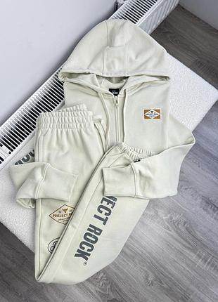 Костюм жіночий under armour