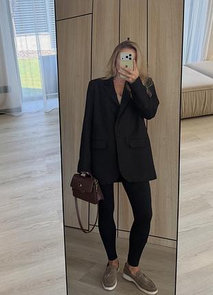 Піджак asos