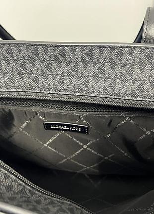 Сумка michael kors 3