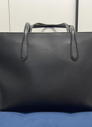 Сумка michael kors 2