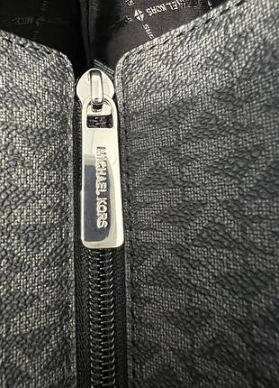 Сумка michael kors 4