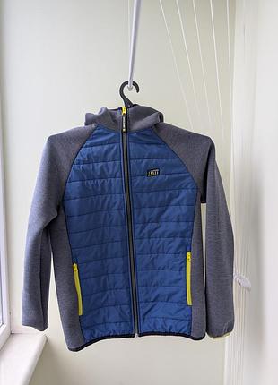 Куртка мужская jack &amp; jones, m