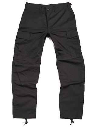 Брюки карго военные тактические нато форма сша американка nato ausa arcteryx fjallraven m-tac carhartt alpha industries 5.11 tactical rab