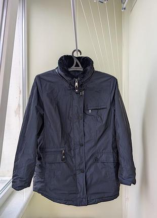 Куртка мужская fuchs schmitt, 50