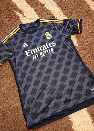 Футболка мужская adidas p.l