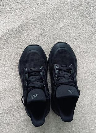 Кросівки adidas оригінал