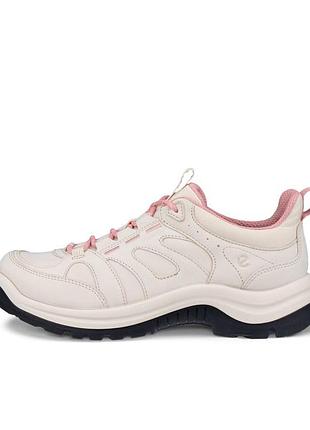 Кроссовки ecco offroad. оригинал. р 36