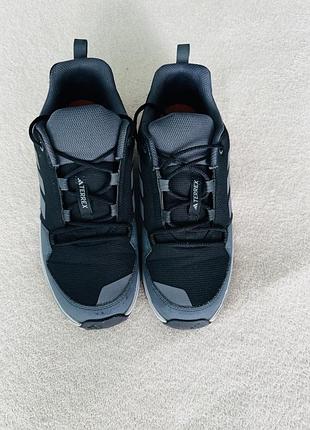 Кросівки adidas terrex