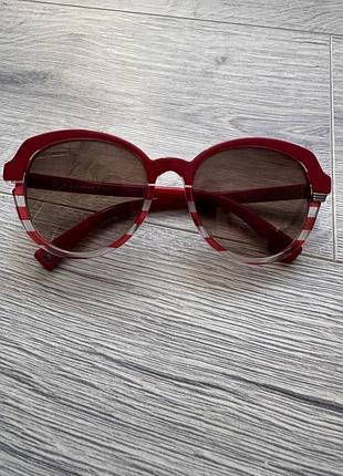 Cонцезахисні окуляри christian dior dior croisette 3.
