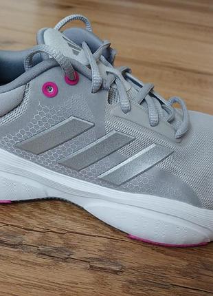 Кроссовки adidas response, оригинал р38. новые